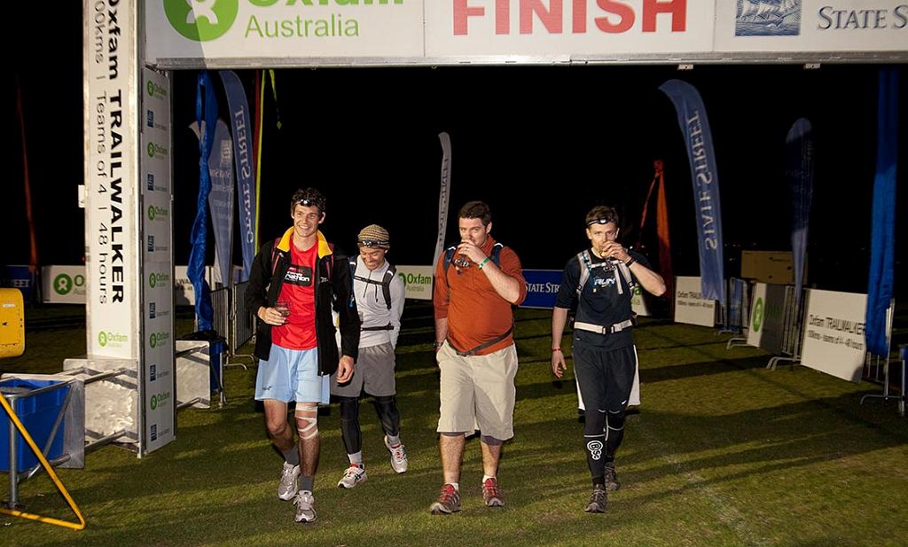 GB_ team 026 (14 of 29).jpg